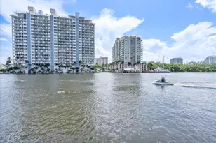 2670 E Sunrise Blvd, Fort Lauderdale, FL 33304 - Photo 34
