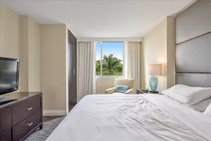 2670 E Sunrise Blvd, Fort Lauderdale, FL 33304 - Photo 16