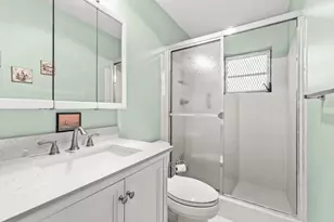 4868 Hawkwood Rd, Boynton Beach, FL 33436 - Photo 18