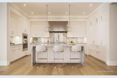 1011 US Highway 1, Unit #A105, Juno Beach, FL 33408 - Photo 8