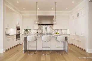 1011 U.S. Hwy 1, Juno Beach, FL 33408 - Photo 8