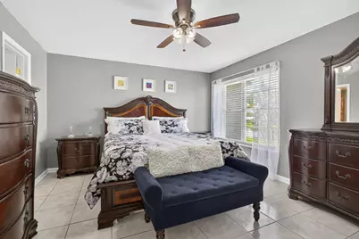 12001 Poinciana Boulevard, Unit #204, Royal Palm Beach, FL 33411 - Photo 32