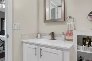 12001 Poinciana Blvd, Royal Palm Beach, FL 33411 - Photo 36