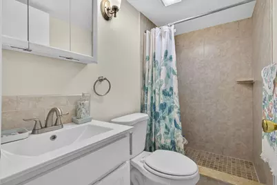12001 Poinciana Boulevard, Unit #204, Royal Palm Beach, FL 33411 - Photo 28