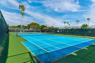 6861 Moonlit Dr, Delray Beach, FL 33446 - Photo 22