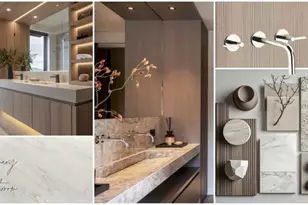 2480 NW 43rd St, Boca Raton, FL 33431 - Photo 16