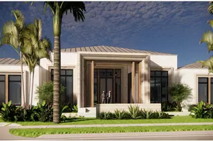 2480 NW 43rd St, Boca Raton, FL 33431 - Photo 1