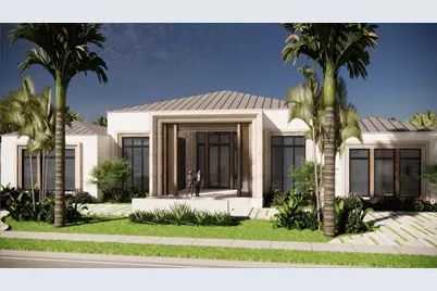 2480 NW 43rd Street, Boca Raton, FL 33431 - Photo 2