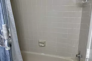 7527 S Oriole Blvd, Delray Beach, FL 33446 - Photo 8