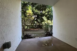 281 Bella Sol Way, West Palm Beach, FL 33406 - Photo 18