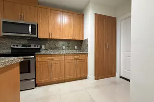 281 Bella Sol Way, West Palm Beach, FL 33406 - Photo 10