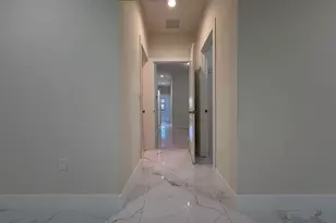 281 Bella Sol Way, West Palm Beach, FL 33406 - Photo 38