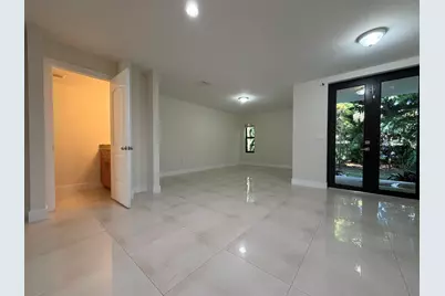 281 Bella Sol Way, West Palm Beach, FL 33406 - Photo 14
