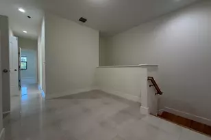 281 Bella Sol Way, West Palm Beach, FL 33406 - Photo 22