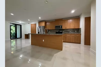 281 Bella Sol Way, West Palm Beach, FL 33406 - Photo 6