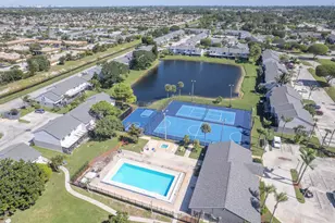 1804 Wharf Ln, Greenacres, FL 33463 - Photo 34