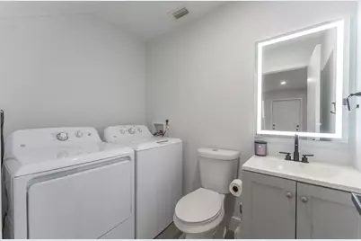 1804 Wharf Lane, Greenacres, FL 33463 - Photo 18