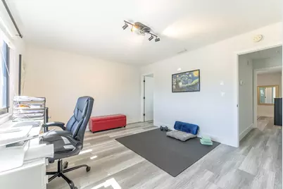 1804 Wharf Lane, Greenacres, FL 33463 - Photo 26