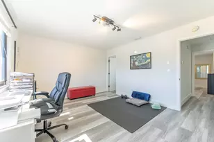 1804 Wharf Ln, Greenacres, FL 33463 - Photo 26