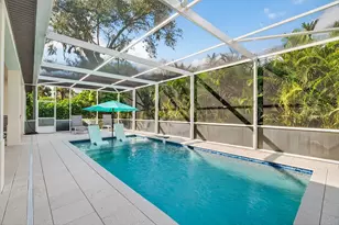 425 Holly Rd, Vero Beach, FL 32963 - Photo 28