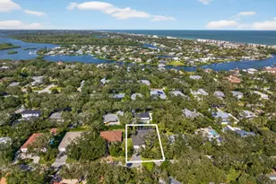 425 Holly Rd, Vero Beach, FL 32963 - Photo 30