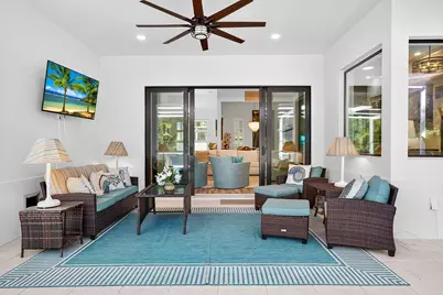 425 Holly Road, Vero Beach, FL 32963 - Photo 8