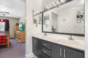 7008 Pacific Ave, Fort Pierce, FL 34951 - Photo 30