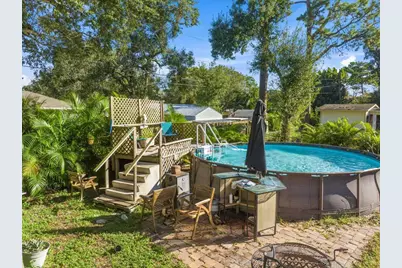 7008 Pacific Avenue, Fort Pierce, FL 34951 - Photo 36