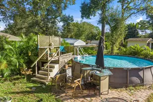 7008 Pacific Ave, Fort Pierce, FL 34951 - Photo 36