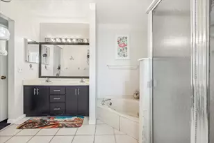 7008 Pacific Ave, Fort Pierce, FL 34951 - Photo 32