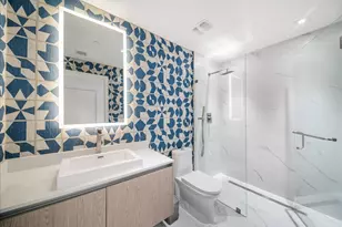 3100 N Ocean Dr Unit, Singer Island, FL 33404 - Photo 20