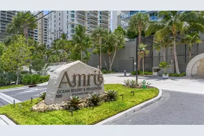 3100 N Ocean Drive, Unit #P-905, Singer Island, FL 33404 - Photo 42