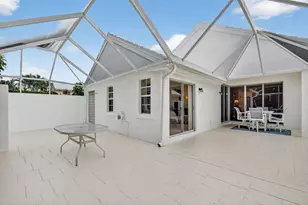 9333 Heathridge Dr, West Palm Beach, FL 33411 - Photo 40