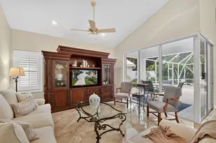 9333 Heathridge Dr, West Palm Beach, FL 33411 - Photo 8