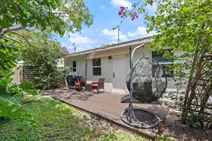 321 S Swinton Ave, Delray Beach, FL 33444 - Photo 8