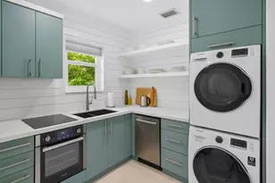 321 S Swinton Ave, Delray Beach, FL 33444 - Photo 16
