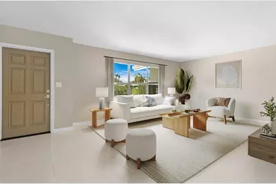 5370 NE 17th Avenue, Fort Lauderdale, FL 33334 - Photo 6