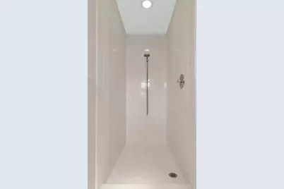 5370 NE 17th Avenue, Fort Lauderdale, FL 33334 - Photo 24