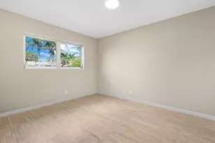 5370 NE 17th Ave, Fort Lauderdale, FL 33334 - Photo 30