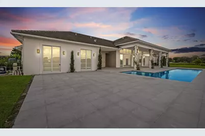15359 Sunnyland Lane, Wellington, FL 33414 - Photo 32