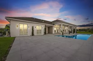 15359 Sunnyland Ln, Wellington, FL 33414 - Photo 32