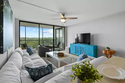 1605 S US Highway 1, Unit #M1-404, Jupiter, FL 33477 - Photo 10
