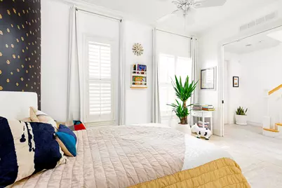 389 E Cannery Row Circle, Delray Beach, FL 33444 - Photo 6