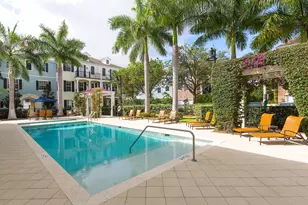 389 E Cannery Row Cir, Delray Beach, FL 33444 - Photo 40