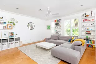 389 E Cannery Row Cir, Delray Beach, FL 33444 - Photo 14