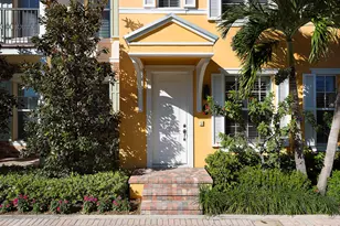 389 E Cannery Row Cir, Delray Beach, FL 33444 - Photo 4