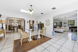 281 Granada Rd, West Palm Beach, FL 33401 - Photo 12