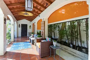 281 Granada Rd, West Palm Beach, FL 33401 - Photo 8