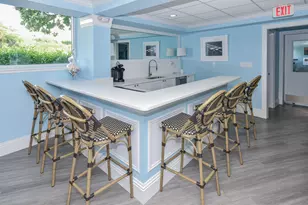 2505 S Ocean Blvd, Palm Beach, FL 33480 - Photo 28