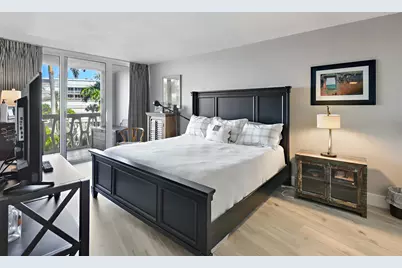 2505 S Ocean Boulevard, Unit #411, Palm Beach, FL 33480 - Photo 12